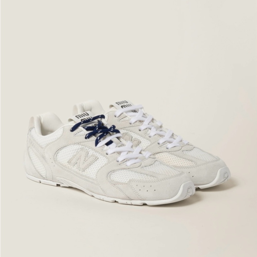 Miu Miu x New Balance 530 SL